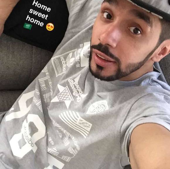 kemo15